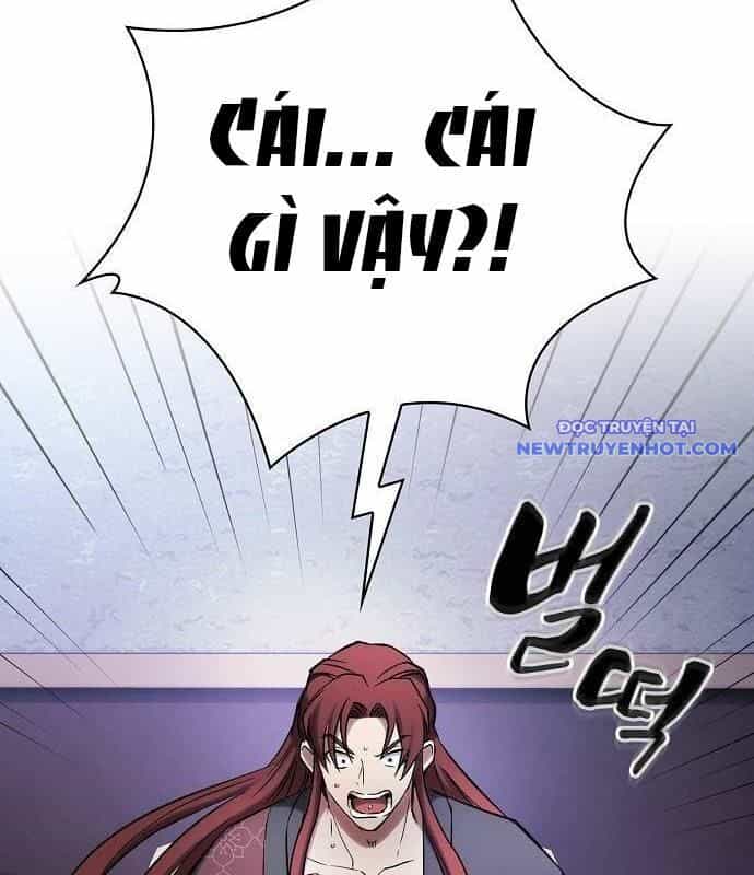 Điệp Viên Ma Giáo - Chương 9 - ảnh 175