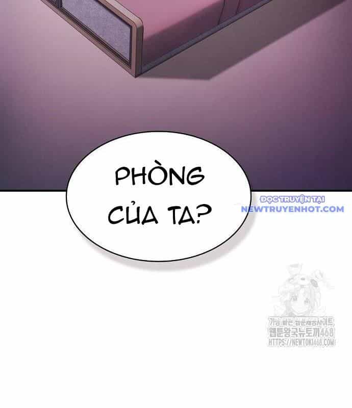 Điệp Viên Ma Giáo - Chương 9 - ảnh 178