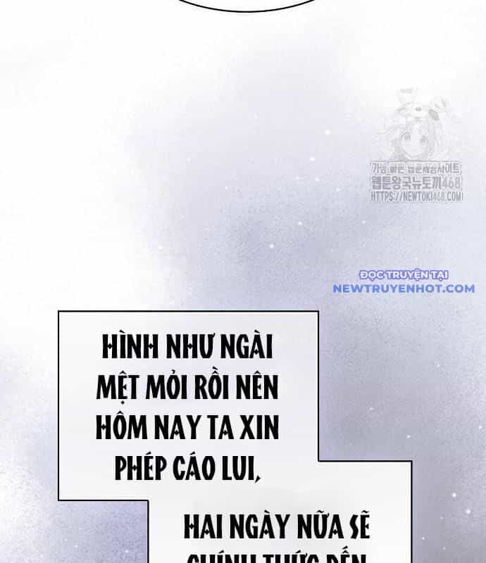 Điệp Viên Ma Giáo - Chương 9 - ảnh 184