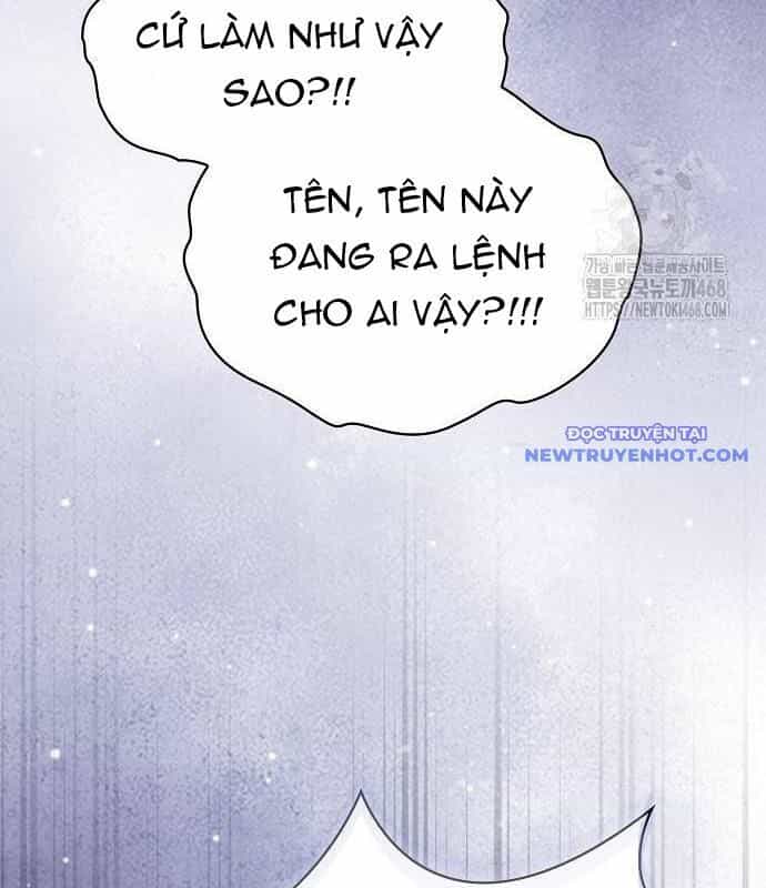 Điệp Viên Ma Giáo - Chương 9 - ảnh 188