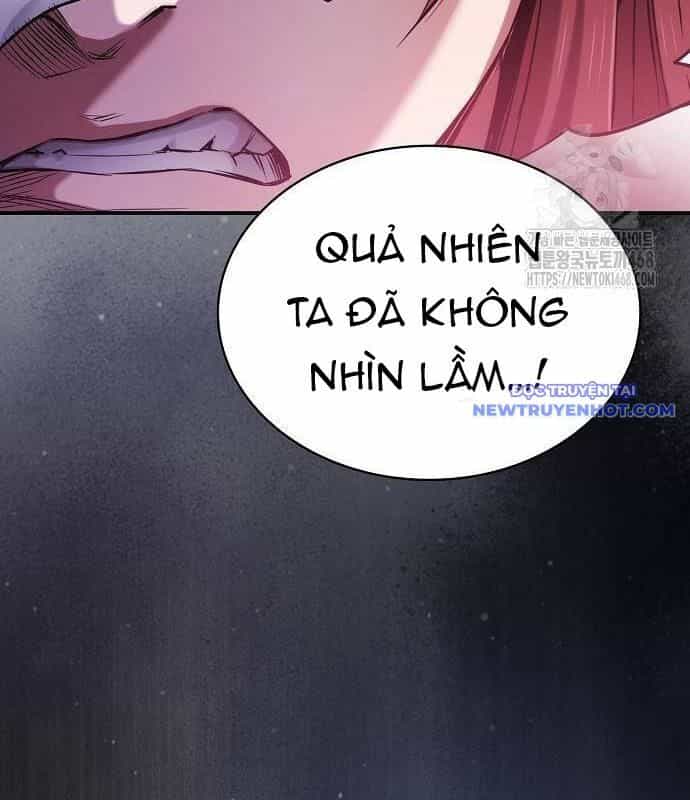 Điệp Viên Ma Giáo - Chương 9 - ảnh 192