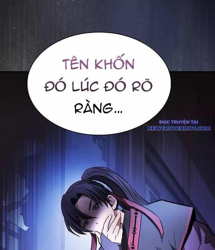 Điệp Viên Ma Giáo - Chương 9 - ảnh 193