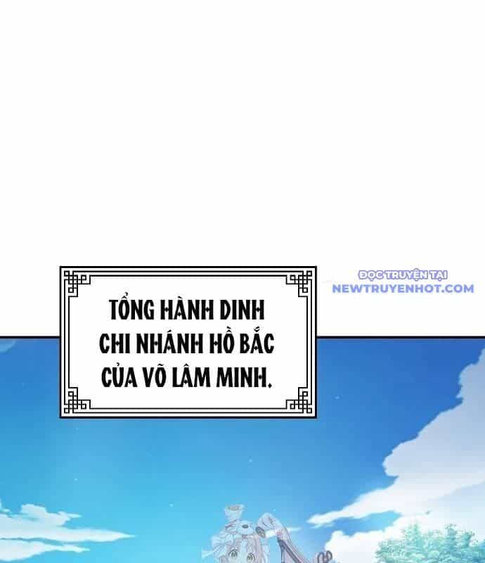 Điệp Viên Ma Giáo - Chương 9 - ảnh 2