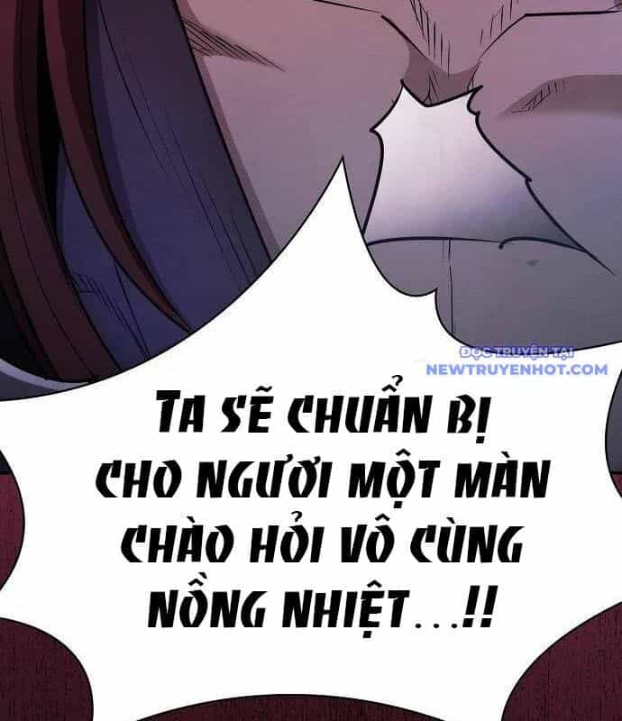Điệp Viên Ma Giáo - Chương 9 - ảnh 202