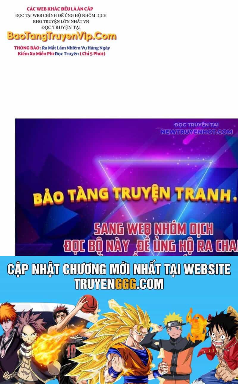 Điệp Viên Ma Giáo - Chương 9 - ảnh 205