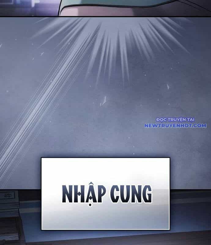 Điệp Viên Ma Giáo - Chương 9 - ảnh 25