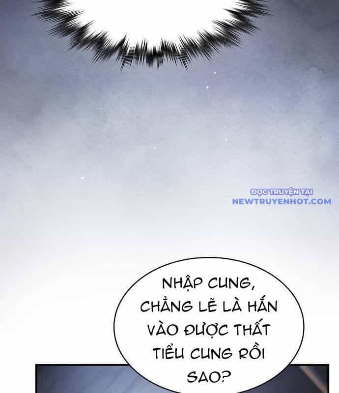 Điệp Viên Ma Giáo - Chương 9 - ảnh 27