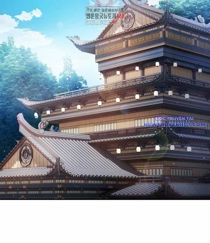 Điệp Viên Ma Giáo - Chương 9 - ảnh 3