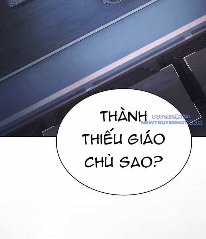 Điệp Viên Ma Giáo - Chương 9 - ảnh 31