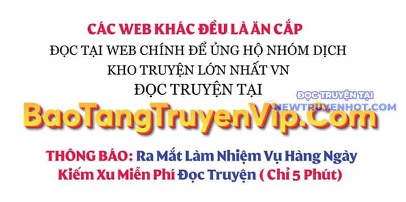 Điệp Viên Ma Giáo - Chương 9 - ảnh 32