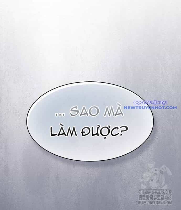 Điệp Viên Ma Giáo - Chương 9 - ảnh 33