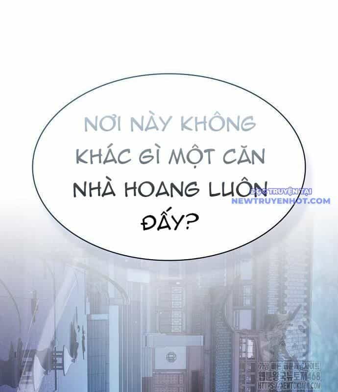 Điệp Viên Ma Giáo - Chương 9 - ảnh 49