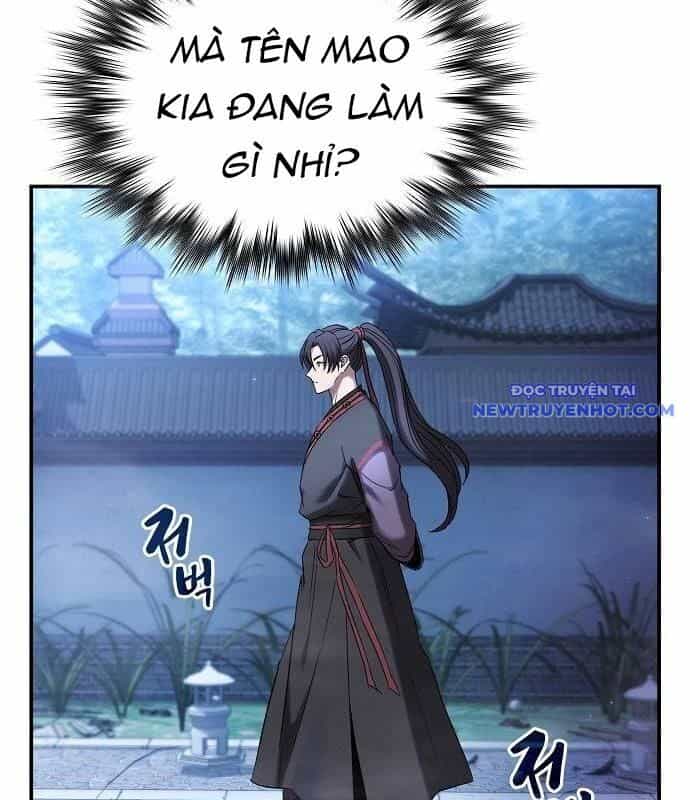 Điệp Viên Ma Giáo - Chương 9 - ảnh 52