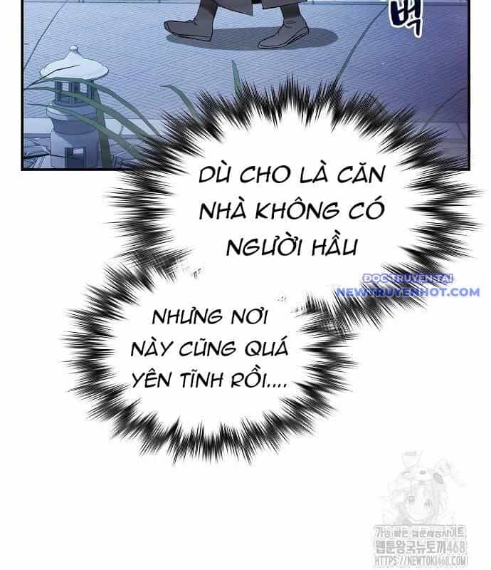 Điệp Viên Ma Giáo - Chương 9 - ảnh 53