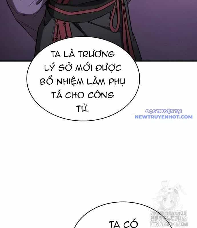 Điệp Viên Ma Giáo - Chương 9 - ảnh 61