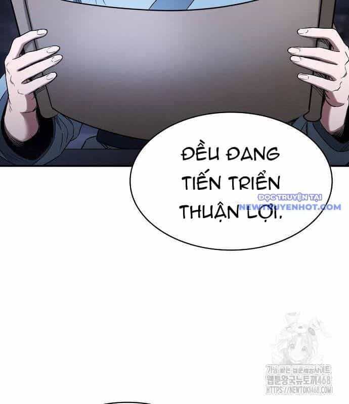 Điệp Viên Ma Giáo - Chương 9 - ảnh 7