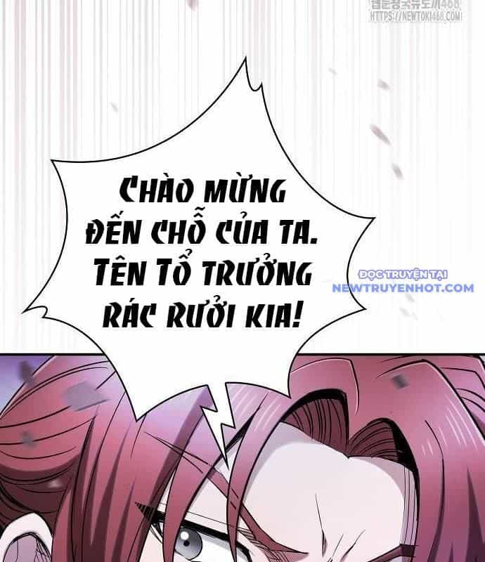 Điệp Viên Ma Giáo - Chương 9 - ảnh 71