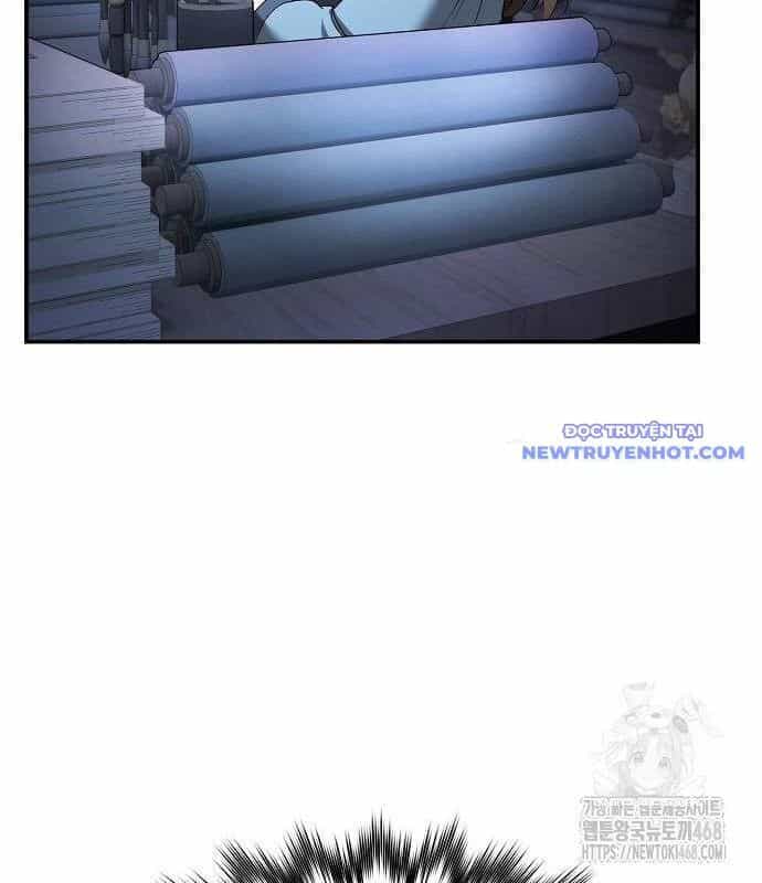 Điệp Viên Ma Giáo - Chương 9 - ảnh 9