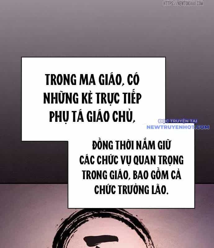Điệp Viên Ma Giáo - Chương 9 - ảnh 95