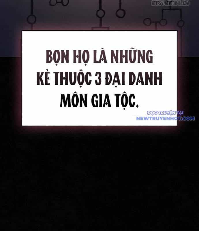 Điệp Viên Ma Giáo - Chương 9 - ảnh 97