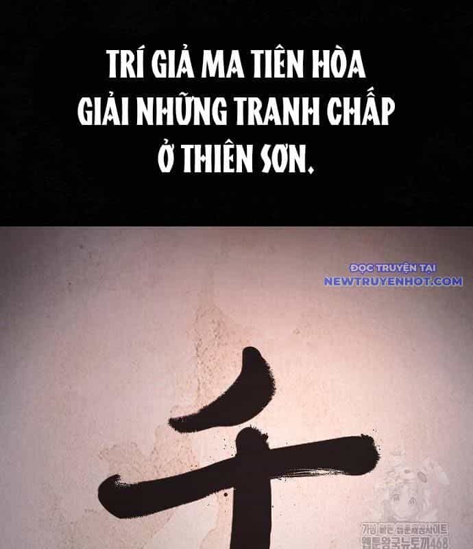 Điệp Viên Ma Giáo - Chương 9 - ảnh 98