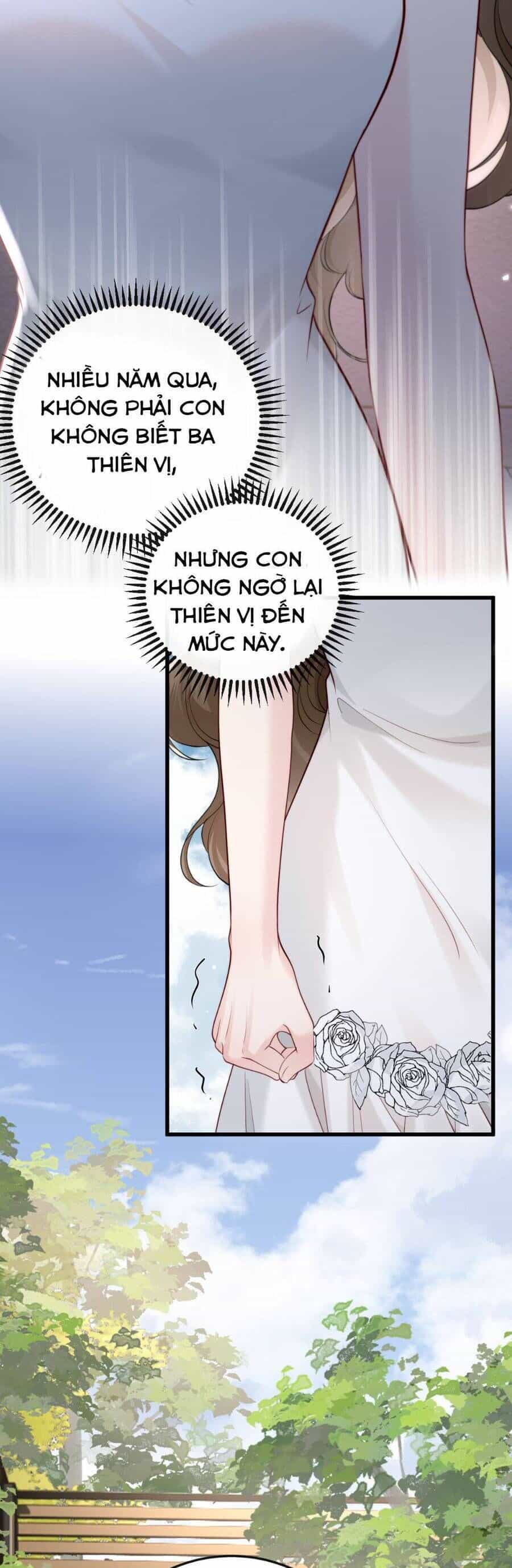 Diệt Vong Trong Tình Yêu Của Hắn - Chương 2 - ảnh 30