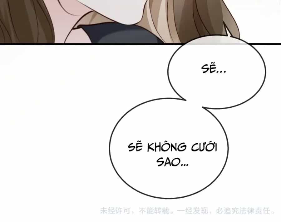 Diệt Vong Trong Tình Yêu Của Hắn - Chương 37 - ảnh 30