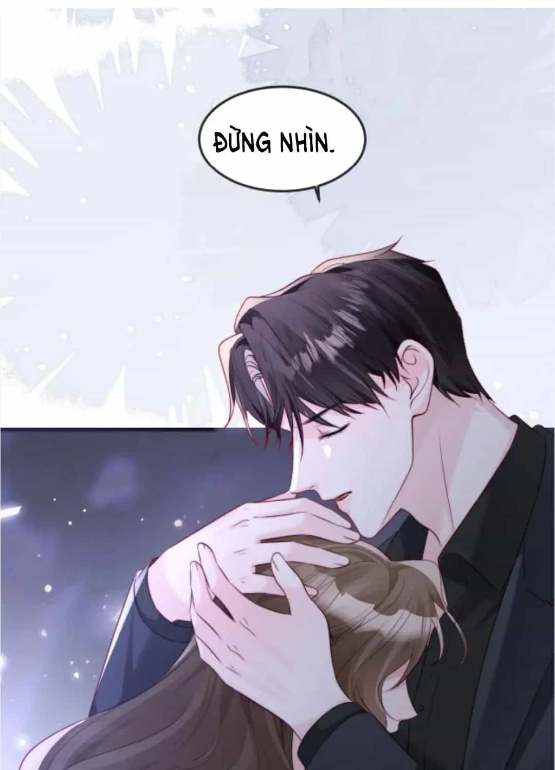 Diệt Vong Trong Tình Yêu Của Hắn - Chương 49 - ảnh 23