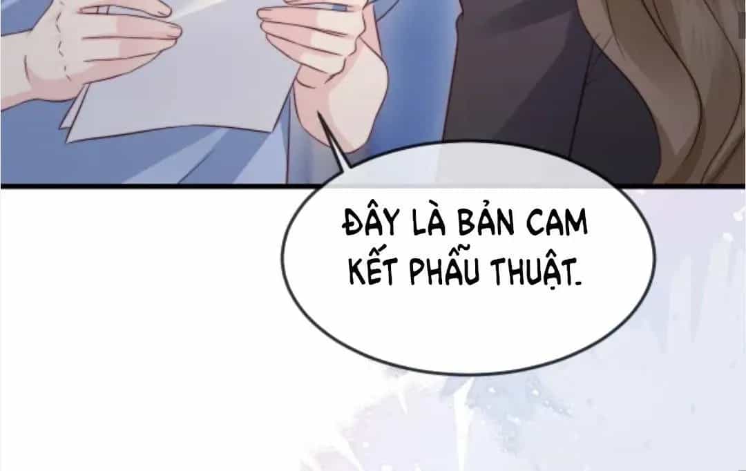 Diệt Vong Trong Tình Yêu Của Hắn - Chương 49 - ảnh 54