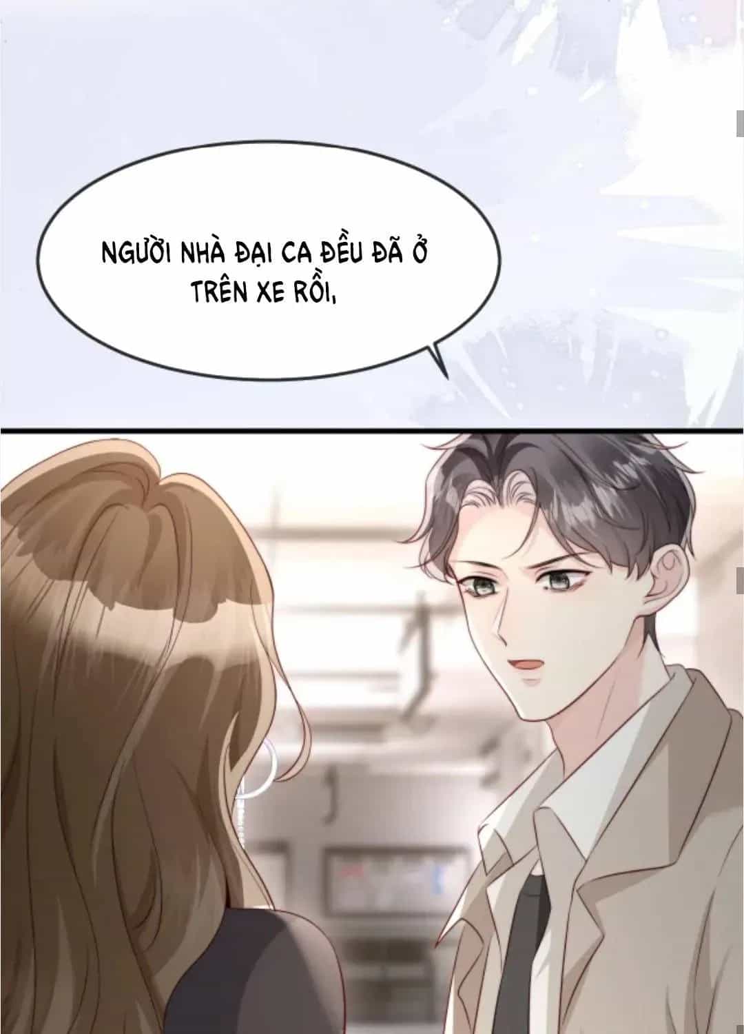 Diệt Vong Trong Tình Yêu Của Hắn - Chương 49 - ảnh 67