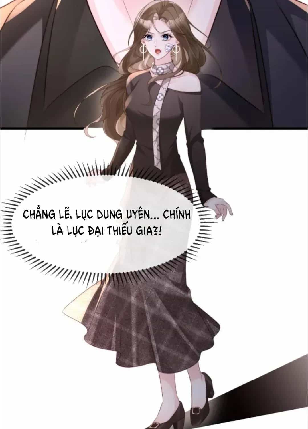 Diệt Vong Trong Tình Yêu Của Hắn - Chương 49 - ảnh 83