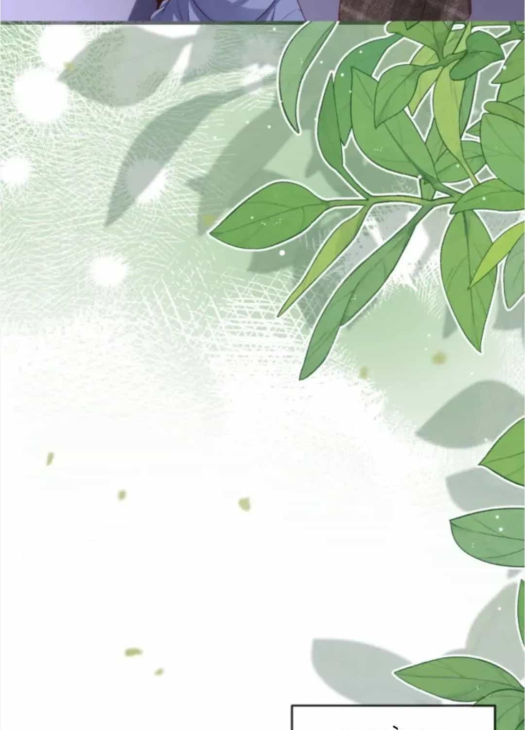 Diệt Vong Trong Tình Yêu Của Hắn - Chương 50 - ảnh 12