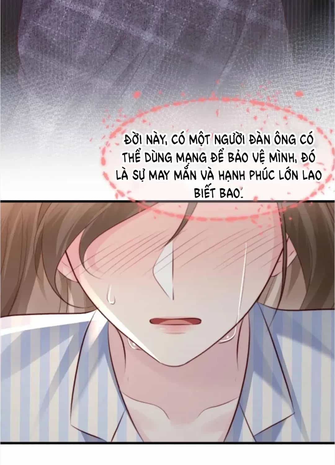 Diệt Vong Trong Tình Yêu Của Hắn - Chương 50 - ảnh 37