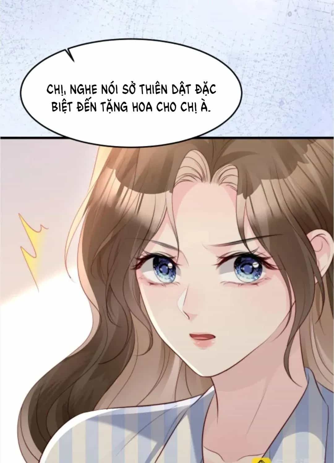 Diệt Vong Trong Tình Yêu Của Hắn - Chương 50 - ảnh 57