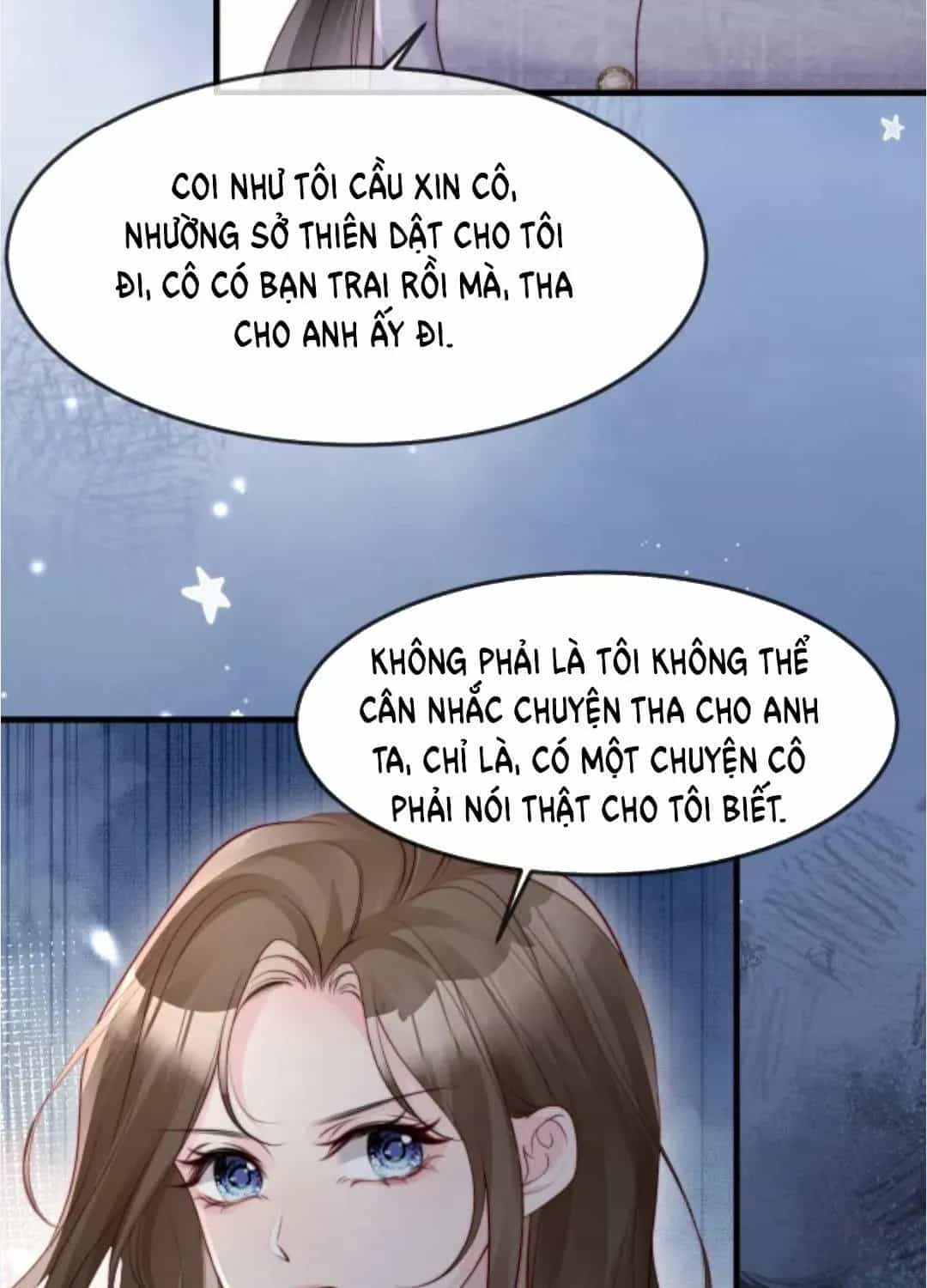 Diệt Vong Trong Tình Yêu Của Hắn - Chương 50 - ảnh 67