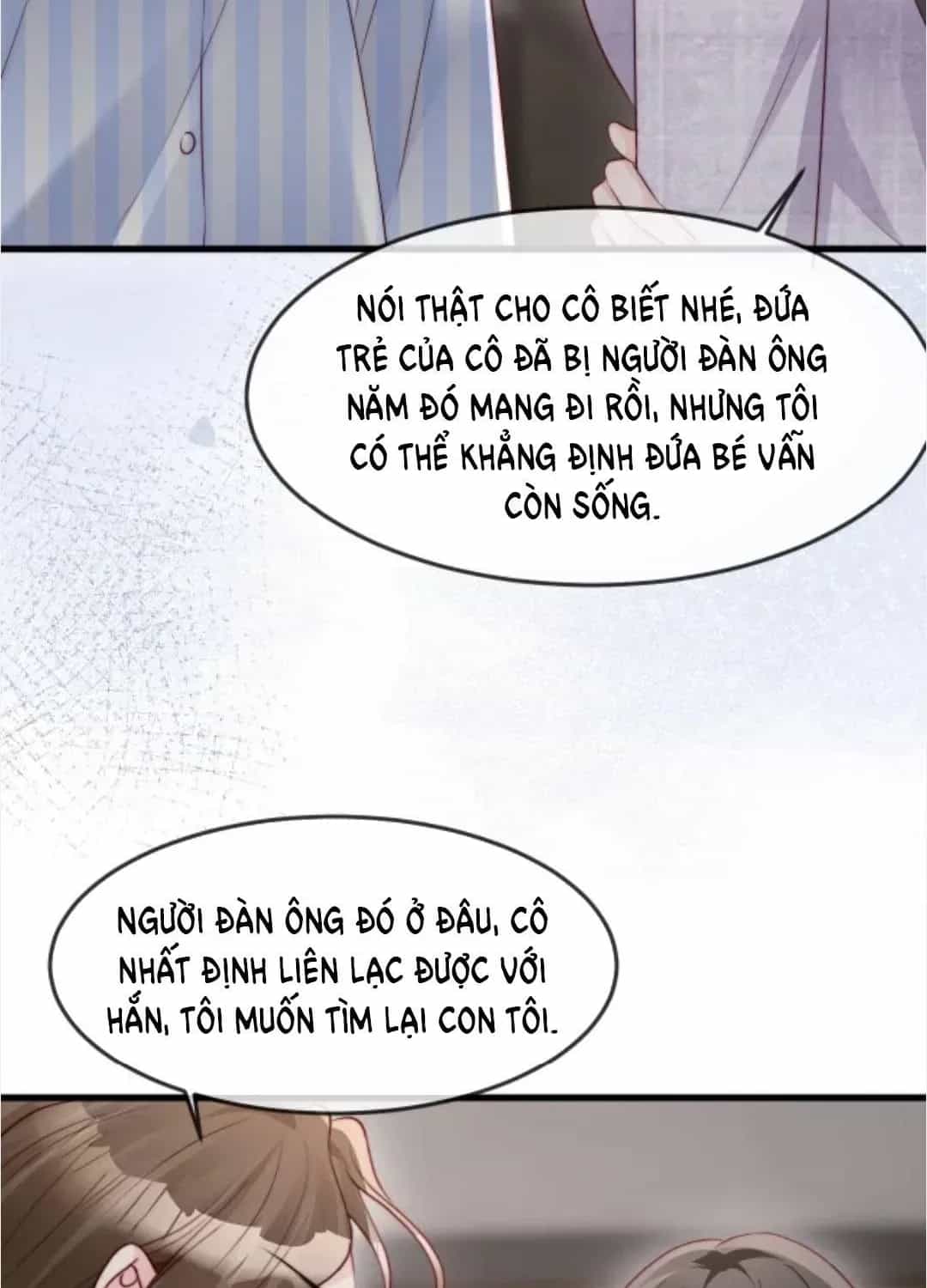 Diệt Vong Trong Tình Yêu Của Hắn - Chương 50 - ảnh 72
