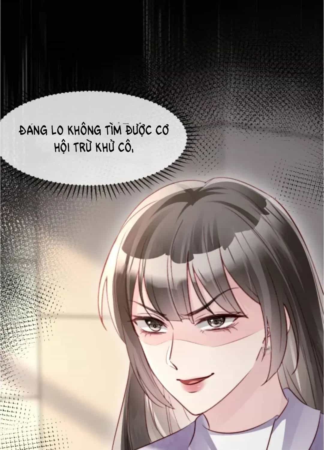 Diệt Vong Trong Tình Yêu Của Hắn - Chương 50 - ảnh 77