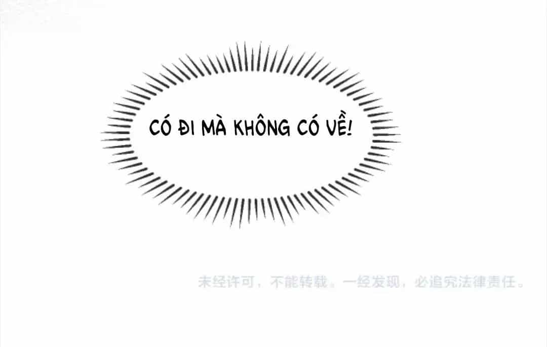 Diệt Vong Trong Tình Yêu Của Hắn - Chương 50 - ảnh 79