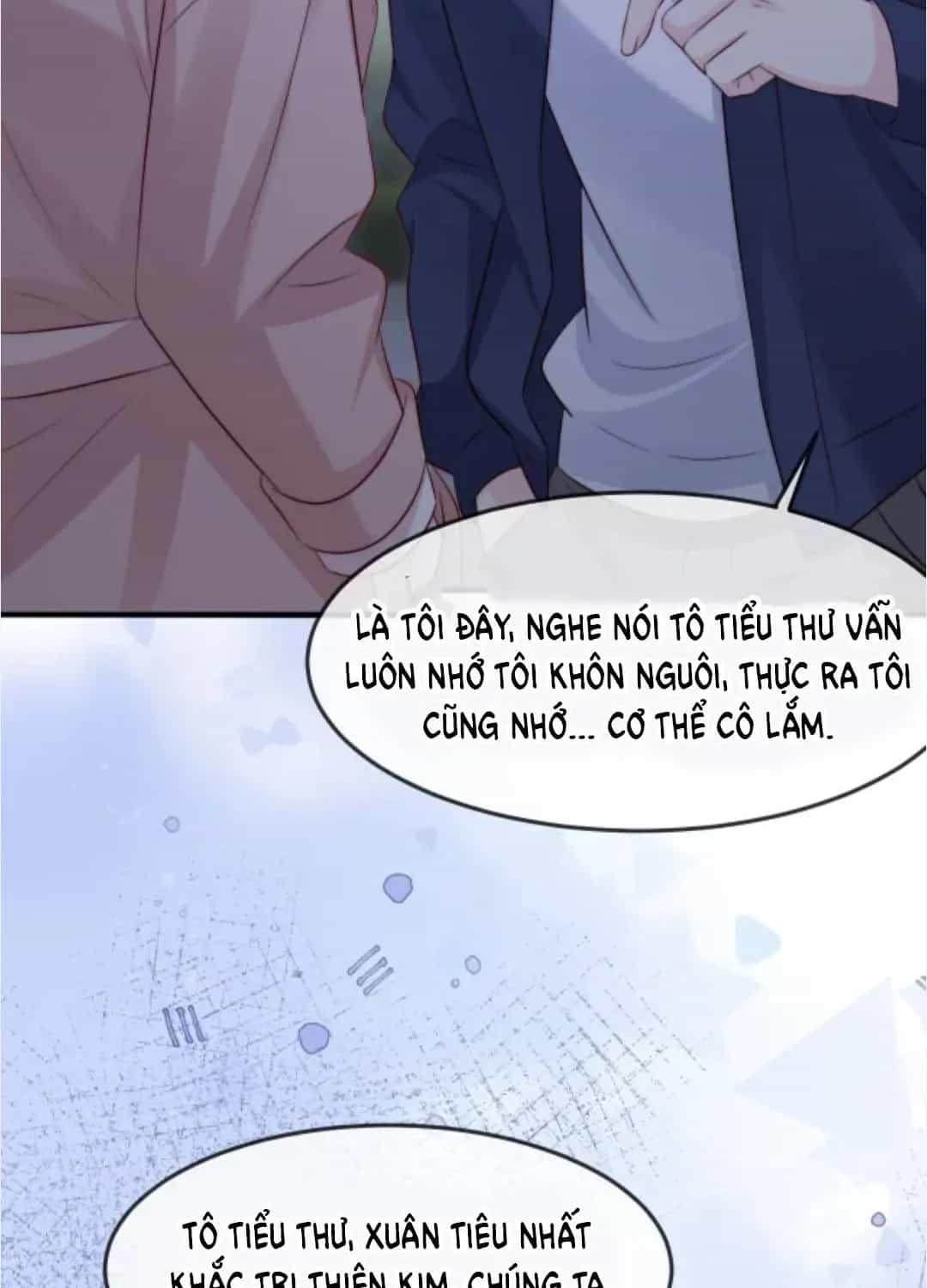Diệt Vong Trong Tình Yêu Của Hắn - Chương 51 - ảnh 16