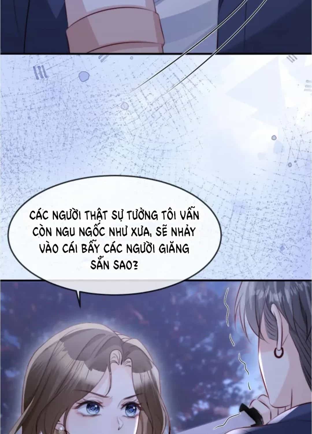Diệt Vong Trong Tình Yêu Của Hắn - Chương 51 - ảnh 19