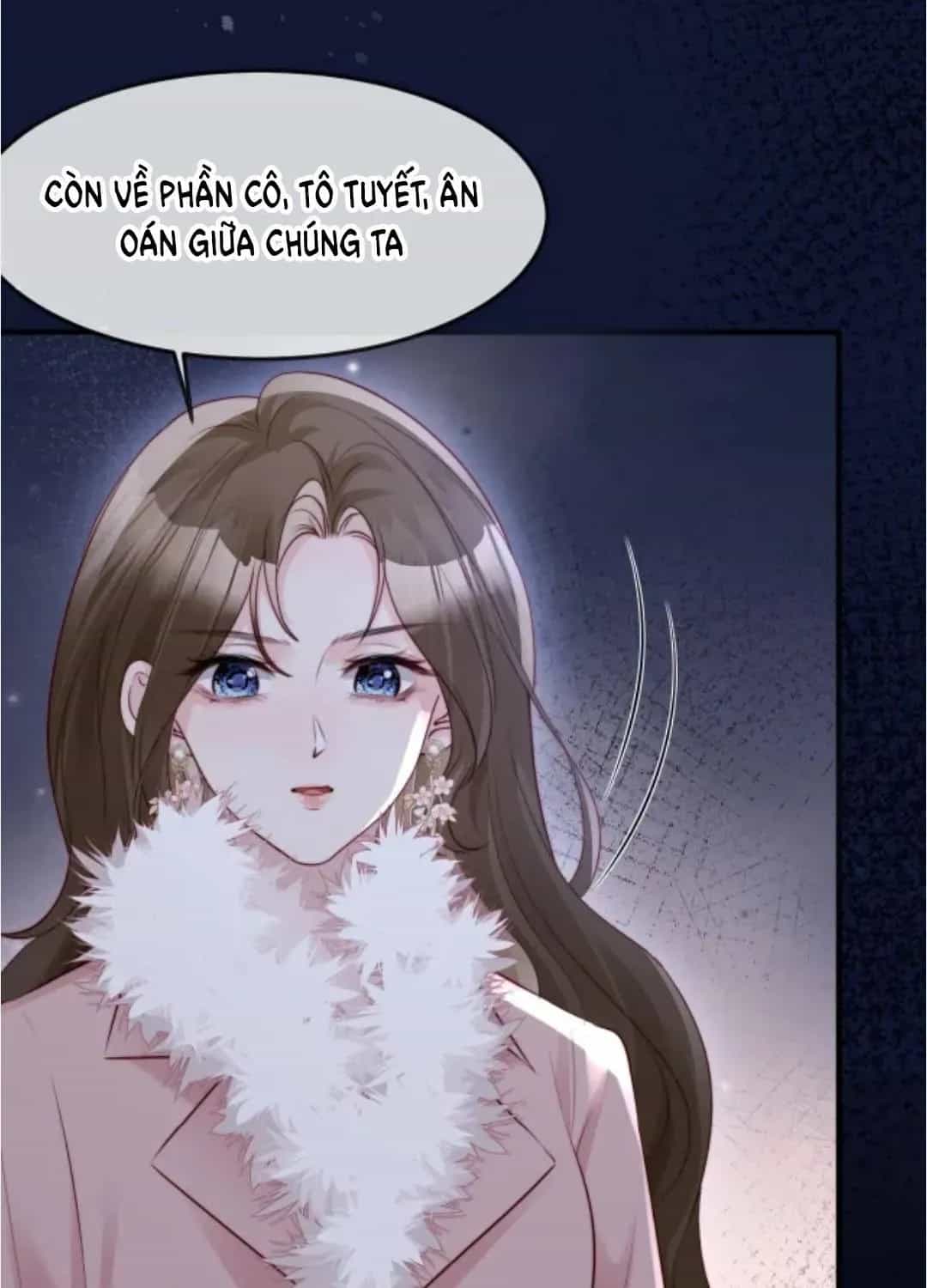 Diệt Vong Trong Tình Yêu Của Hắn - Chương 51 - ảnh 36