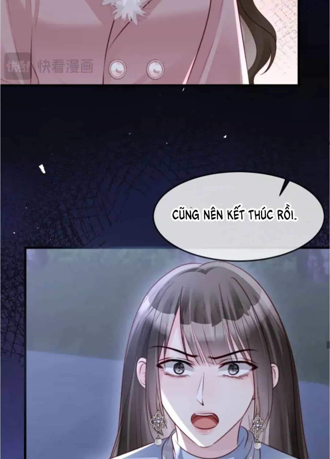 Diệt Vong Trong Tình Yêu Của Hắn - Chương 51 - ảnh 37