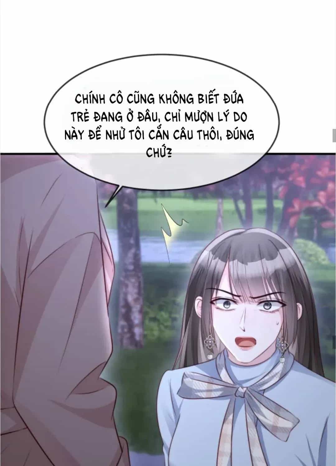 Diệt Vong Trong Tình Yêu Của Hắn - Chương 51 - ảnh 41