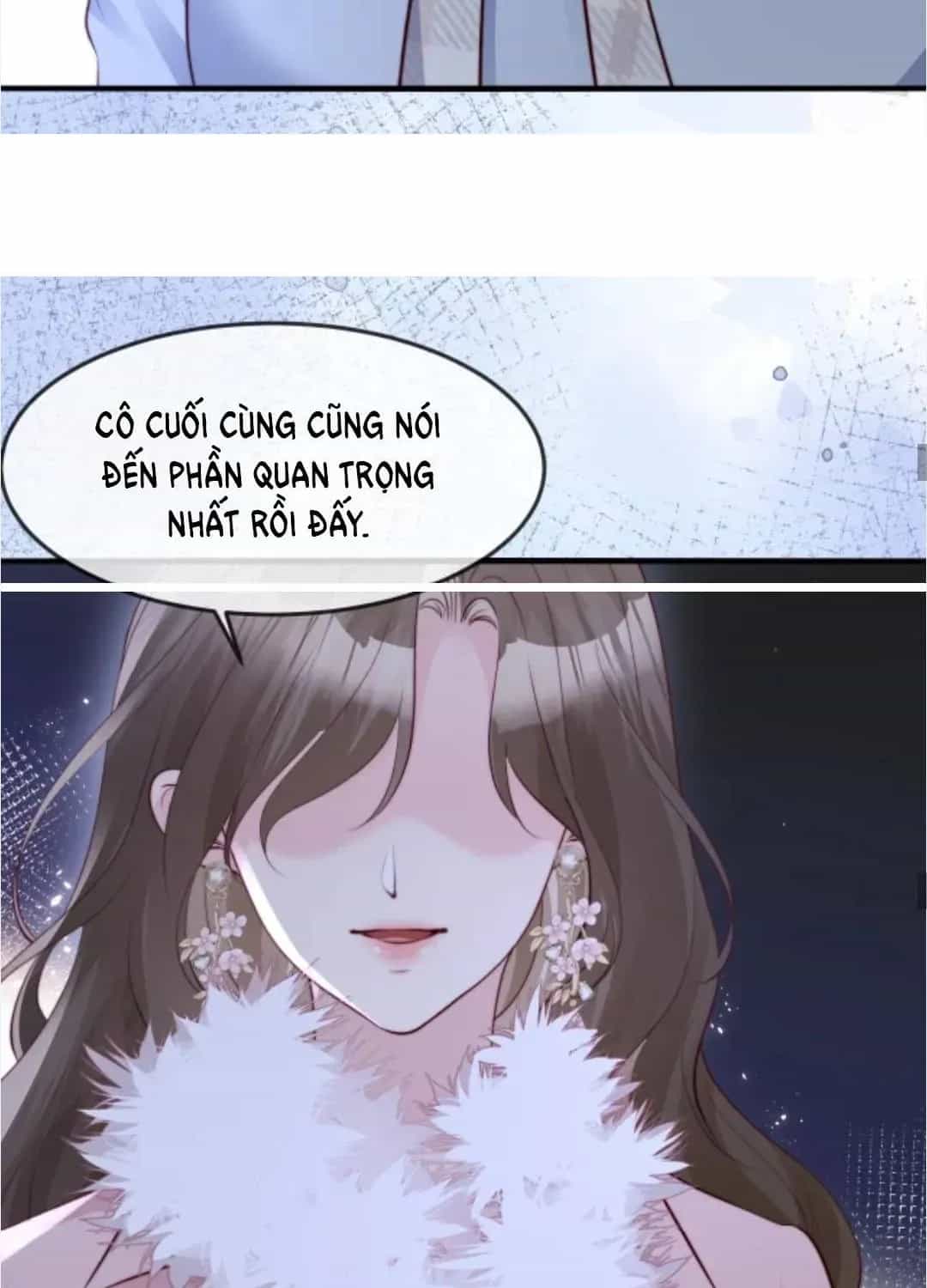 Diệt Vong Trong Tình Yêu Của Hắn - Chương 51 - ảnh 46