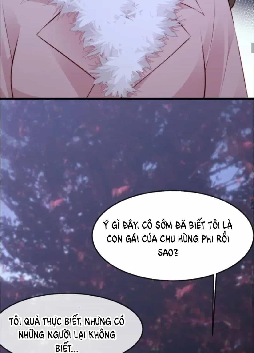 Diệt Vong Trong Tình Yêu Của Hắn - Chương 51 - ảnh 47