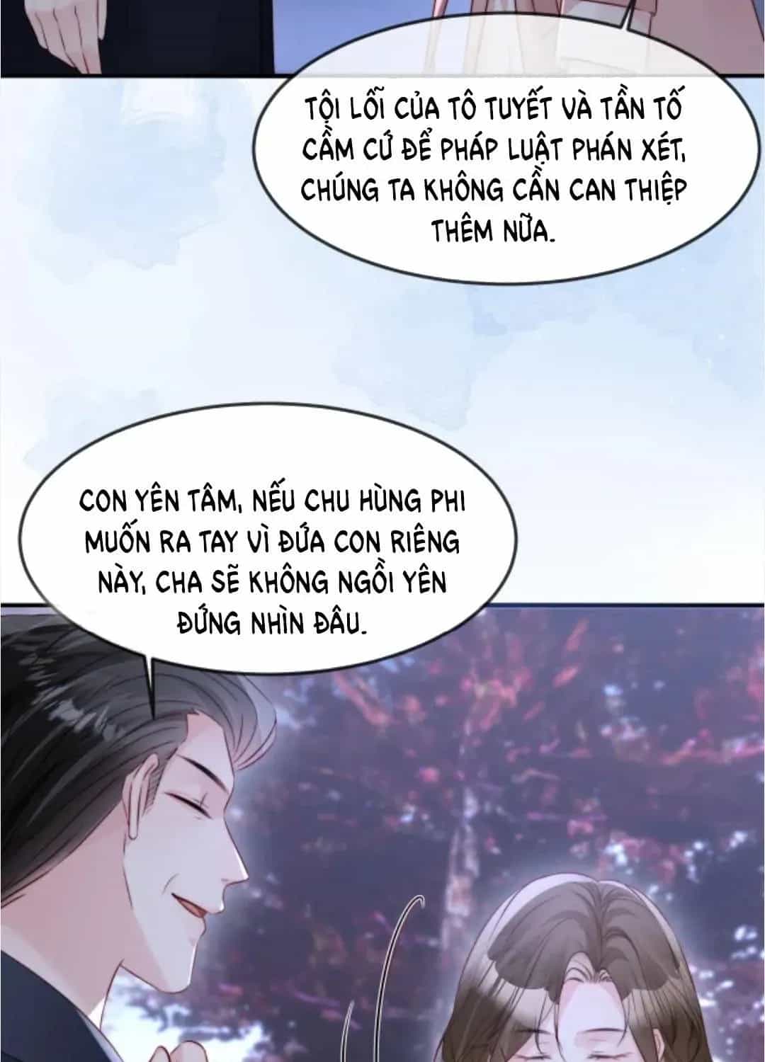 Diệt Vong Trong Tình Yêu Của Hắn - Chương 51 - ảnh 63