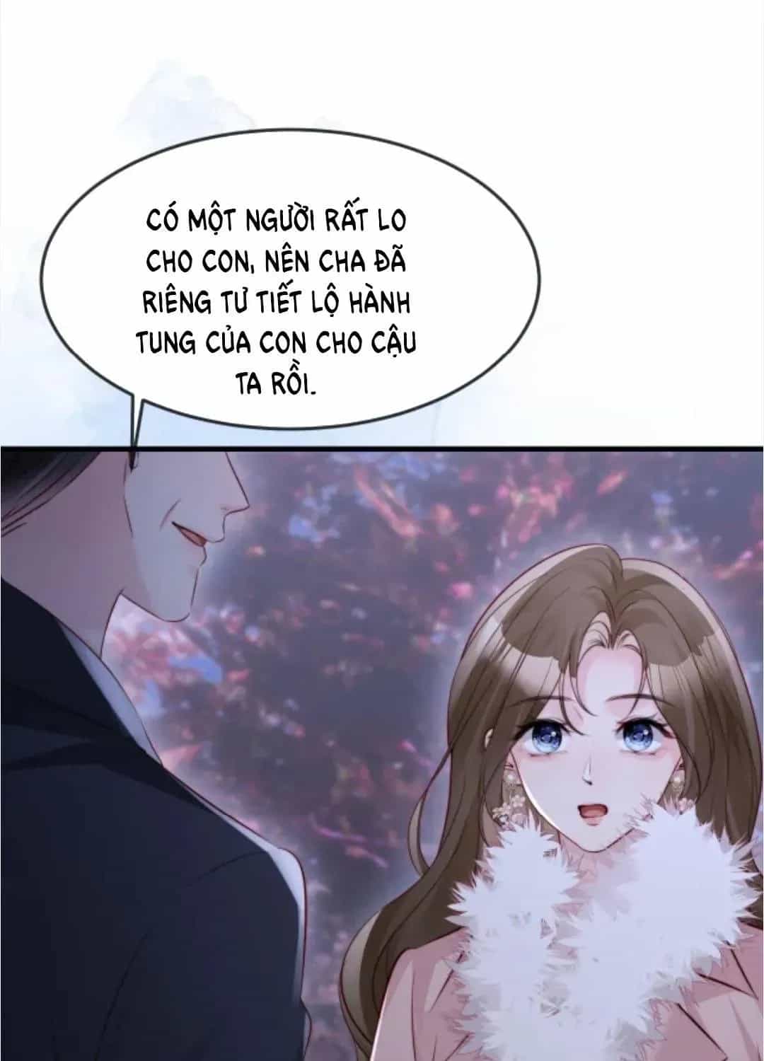 Diệt Vong Trong Tình Yêu Của Hắn - Chương 51 - ảnh 65