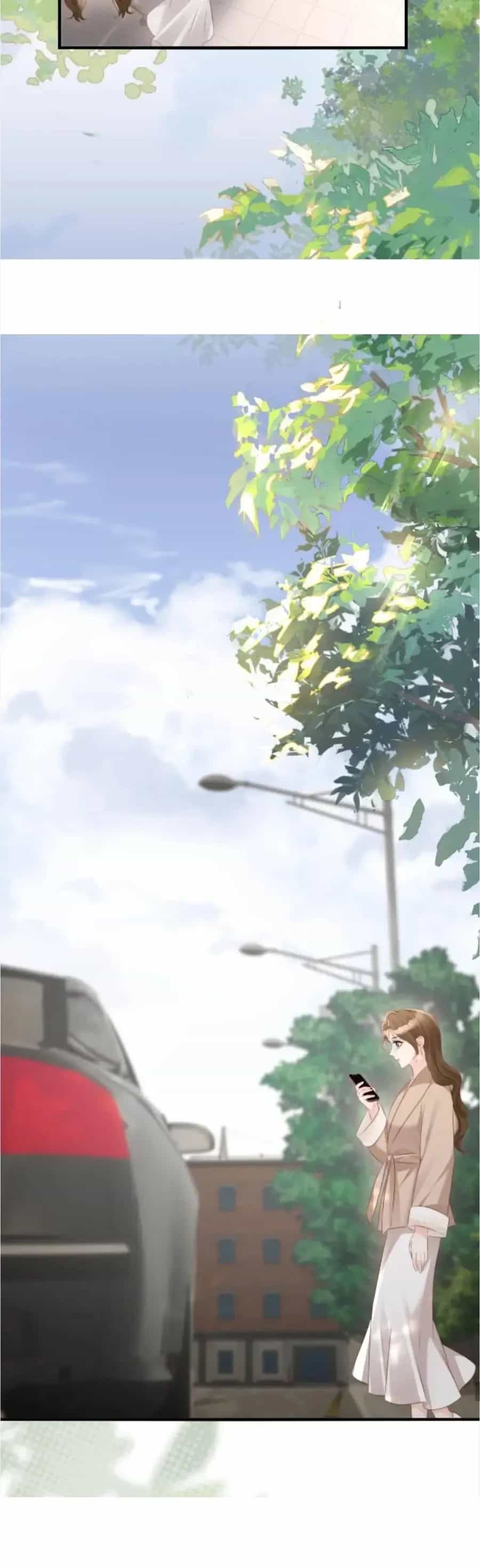 Diệt Vong Trong Tình Yêu Của Hắn - Chương 53 - ảnh 31