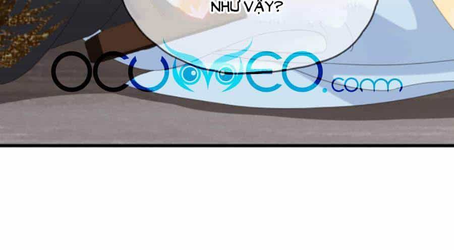 Điều Hương Vương Phi - Chương 19 - ảnh 15