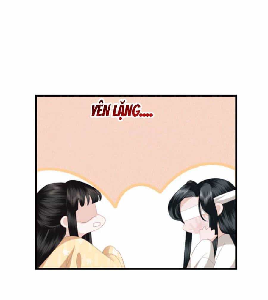 Điều Hương Vương Phi - Chương 20 - ảnh 19